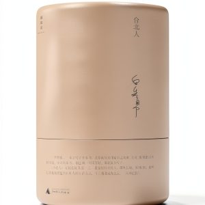 白先勇作品集 第1卷 中文文学电子书 广西师范大学出版社 Kindle Edition ASIN B007K5I3RK-0