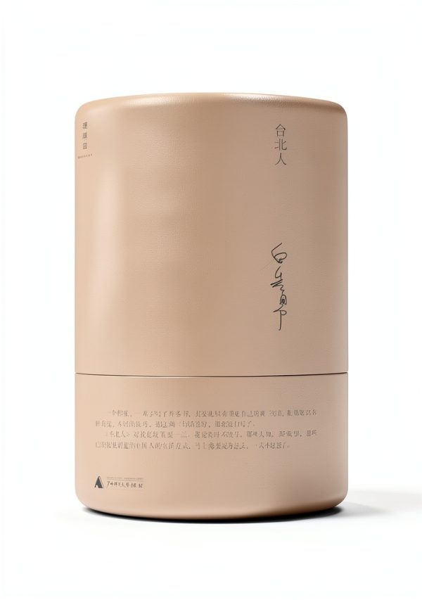 白先勇作品集 第1卷 中文文学电子书 广西师范大学出版社 Kindle Edition ASIN B007K5I3RK-0