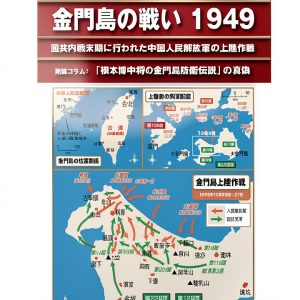 Japanese History Book by Six Angles Publishing-0