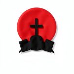 MediaTablet Japanese History Kindle eBook 1st Edition 273 Pages-0