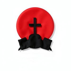 MediaTablet Japanese History Kindle eBook 1st Edition 273 Pages-0