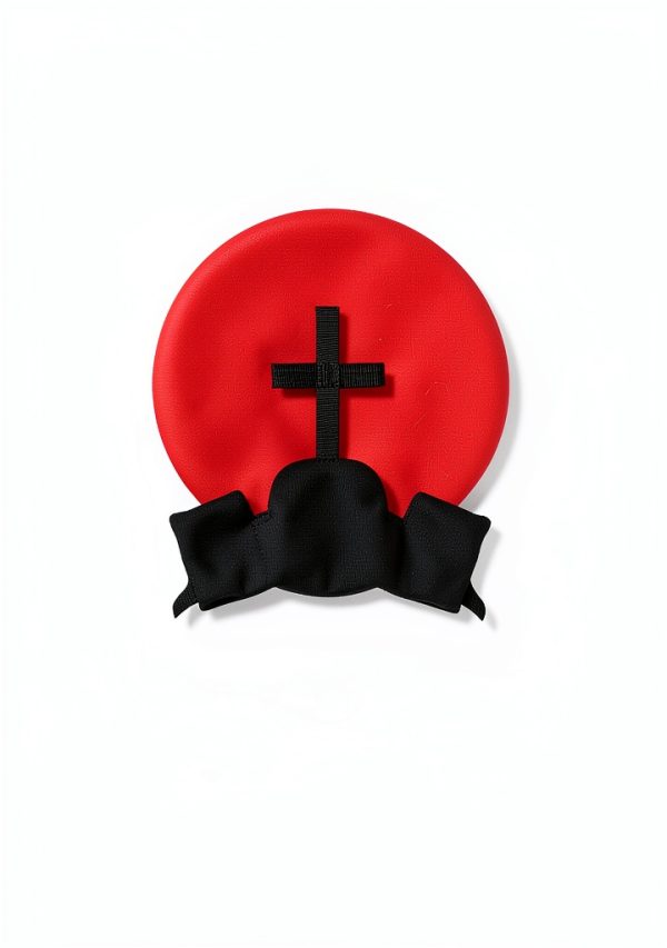MediaTablet Japanese History Kindle eBook 1st Edition 273 Pages-0