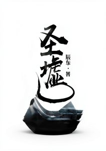 Chinese Literature E-book by Traditional e-books, 1st Edition, 807-0