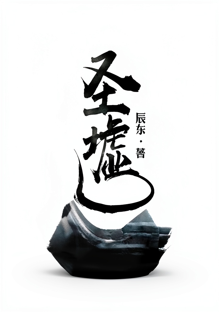 Installing Chinese Literature E-book by Traditional e-books, 1st Edition, 807 on a wooden desk