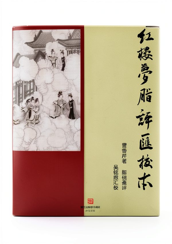 Chinese Kindle eBook by Zhe Jiang Publishing Classic Novel 1008 Pages-0