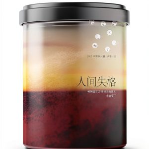 Chinese Literature Kindle eBook B095KFRBTQ Jiangsu Phoenix Publishing-0