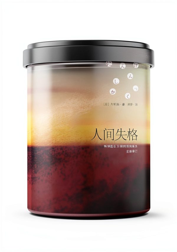 Chinese Literature Kindle eBook B095KFRBTQ Jiangsu Phoenix Publishing-0
