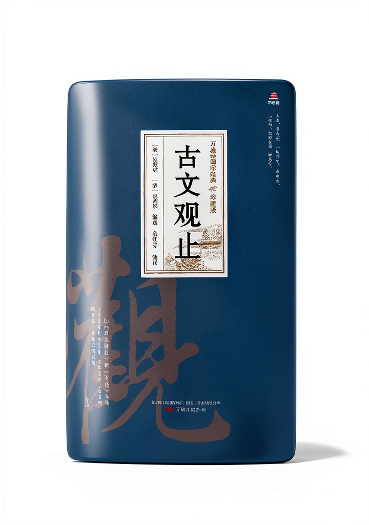 Kindle Store