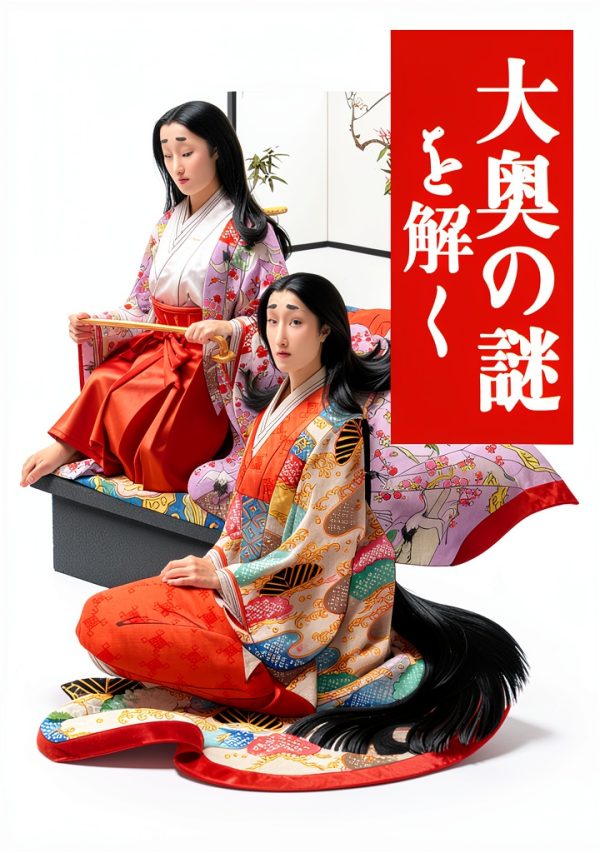 Japanese History Book by PHP研究所 - Kindle Edition-0