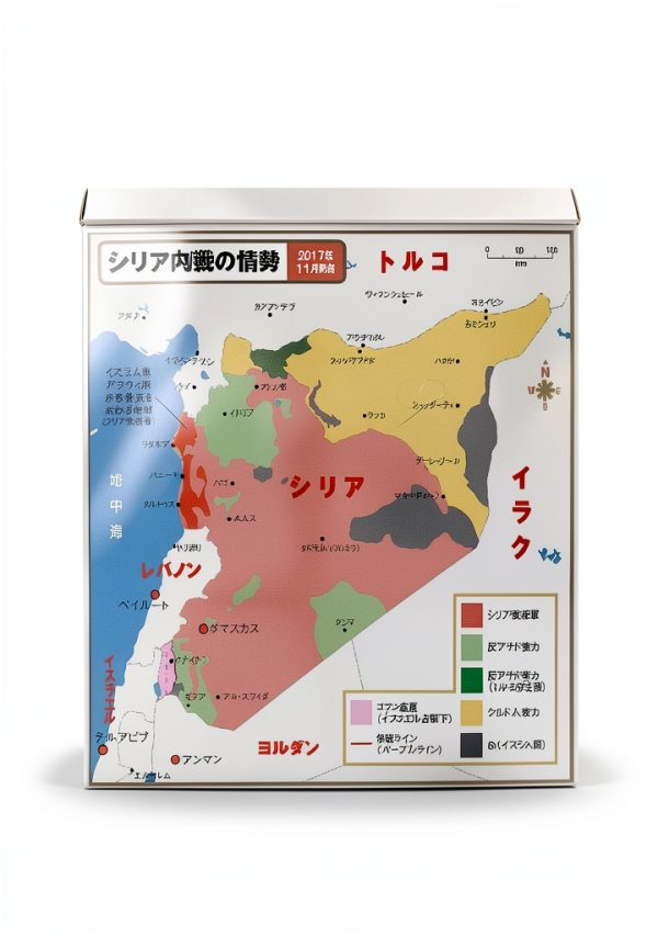 Japanese History Kindle Book 山崎雅弘 戦史ノート Vol 16 – 22‑Page Historical-0