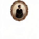Chinese Literature & Fiction Book by 无限穿越/SJPUBLISH-0
