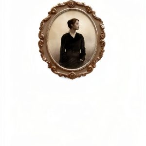 Chinese Literature & Fiction Book by 无限穿越/SJPUBLISH-0