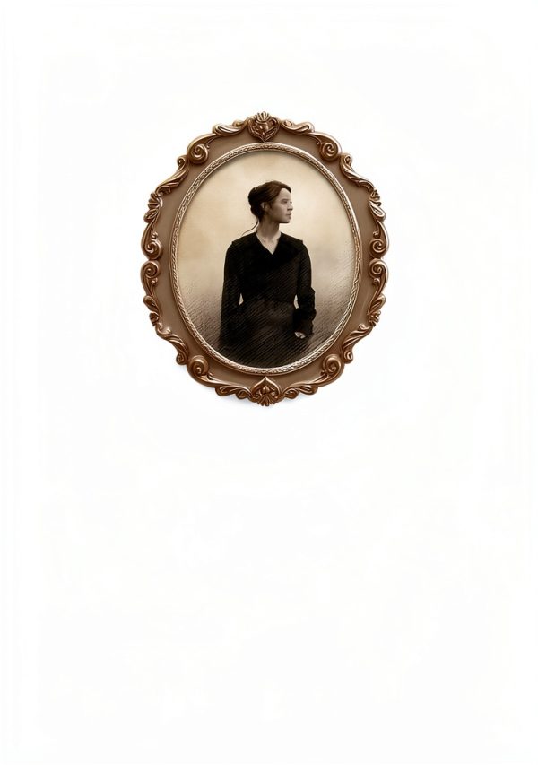 Chinese Literature & Fiction Book by 无限穿越/SJPUBLISH-0