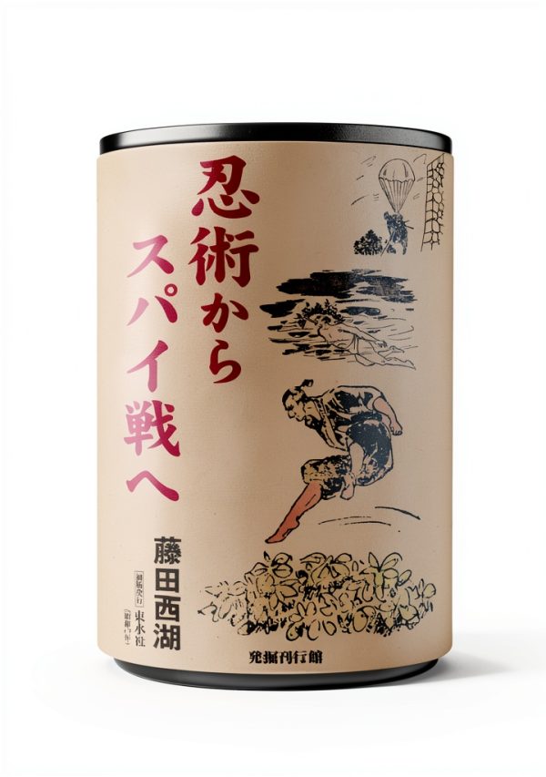 Japanese History Kindle eBook HakkutsuKankokan 330 Page Military-0