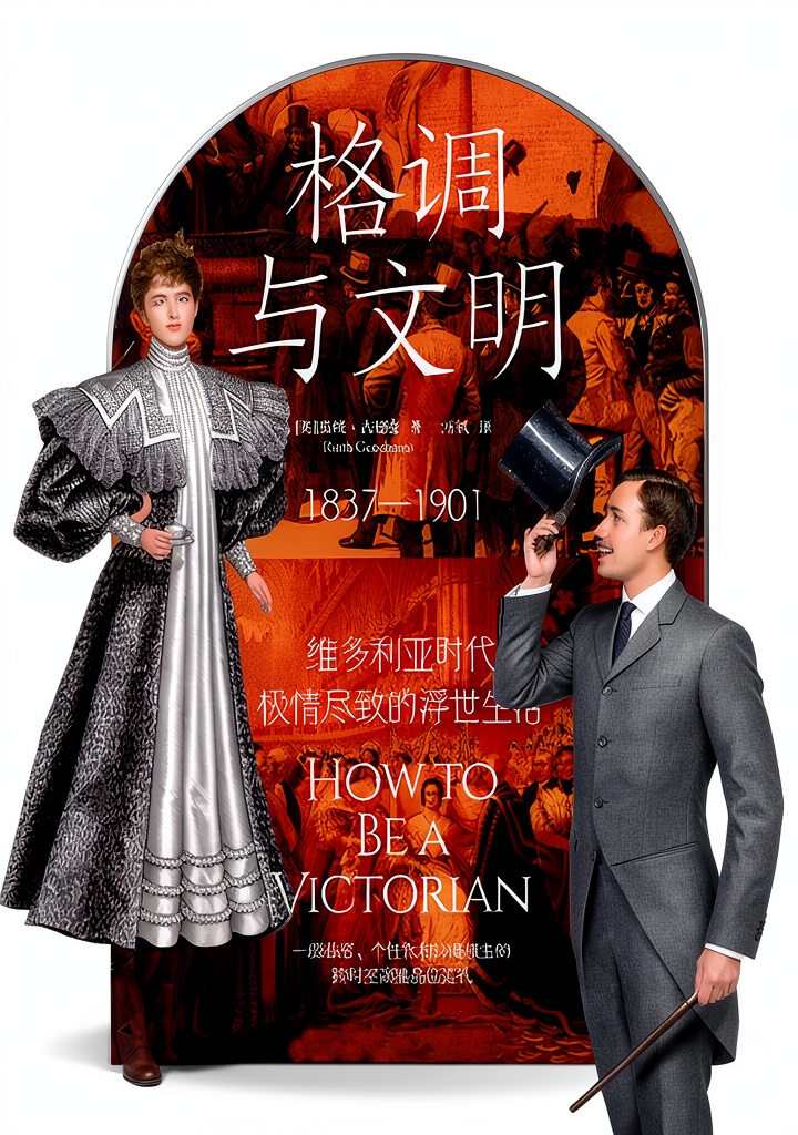 Simplified Chinese Press
