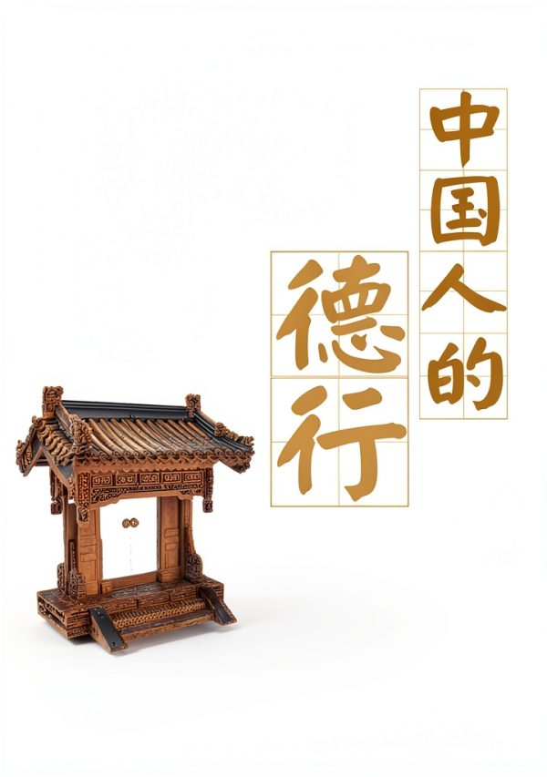 Chinese Literature Kindle Edition by 新华先锋 SJPUBLISH 277‑Page Novel-0