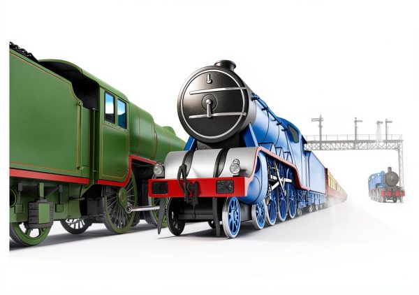 汽車のえほん Japanese Kindle Book Historical Children Study 2022-0