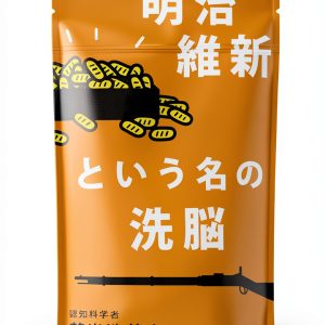 Japanese Politics eBook Cognitive Labs Typesetting XRay 186 Pages-0