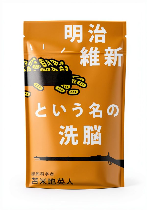 Japanese Politics eBook Cognitive Labs Typesetting XRay 186 Pages-0