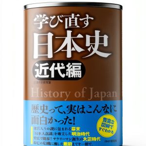 Japanese History Kindle eBook by PHP研究所 Enhanced Typesetting 389 Pages-0