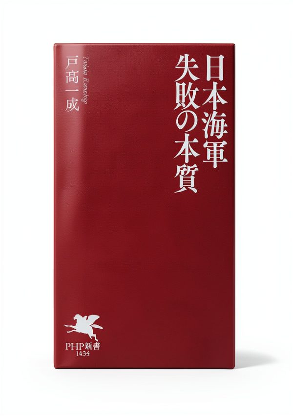 World War II History Kindle eBook PHP研究所 Enhanced Typesetting Japanese-0