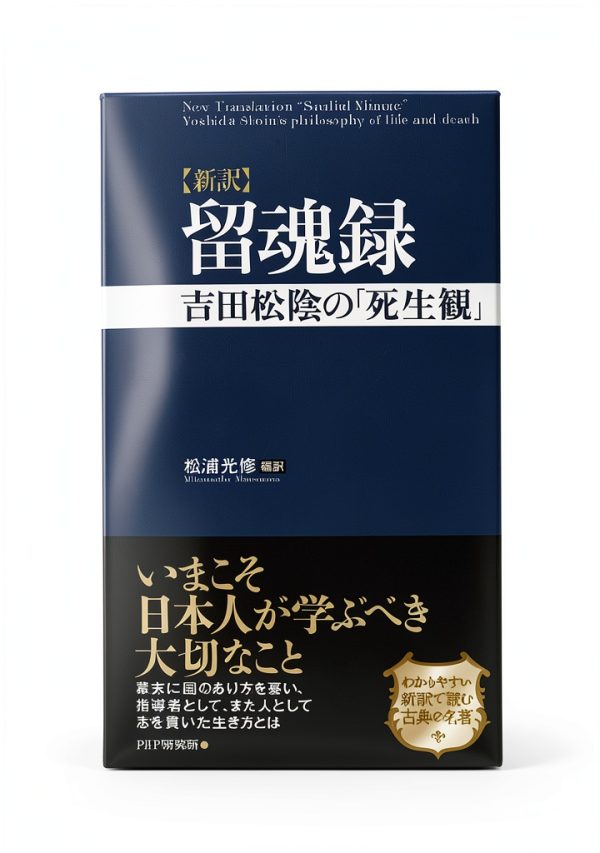 PHP研究所 Kindle eBook History of China Japanese Edition 273 Pages-0