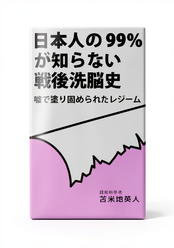 Japanese History Kindle eBook by Cognitive Research Labs – 135 Pages-0