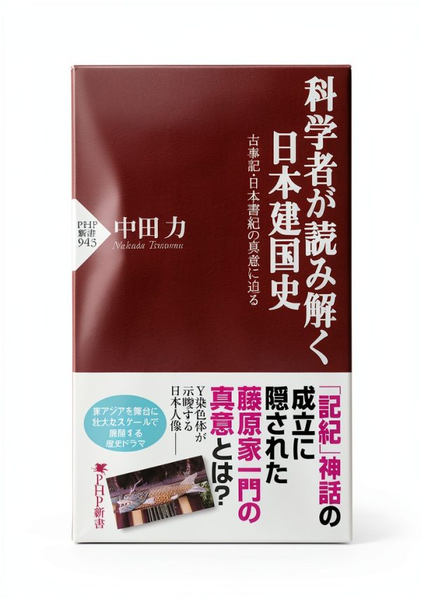 PHP研究所 Japanese History Kindle eBook with Enhanced Typesetting Edition-0