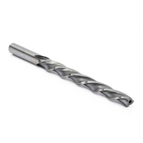 Drill America #1 Taper Pin Reamer DWRRTPH1 High Speed Steel Flute-0