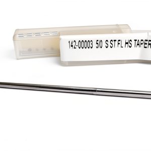 HIGH Speed Steel Taper PIN Reamer Generic 14200003-0