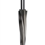 Allstar Performance 1-1/2" Taper Reamer with T-Handle 7.15° Angle-0