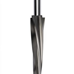 Allstar Performance 1-1/2" Taper Reamer with T-Handle 7.15° Angle-0