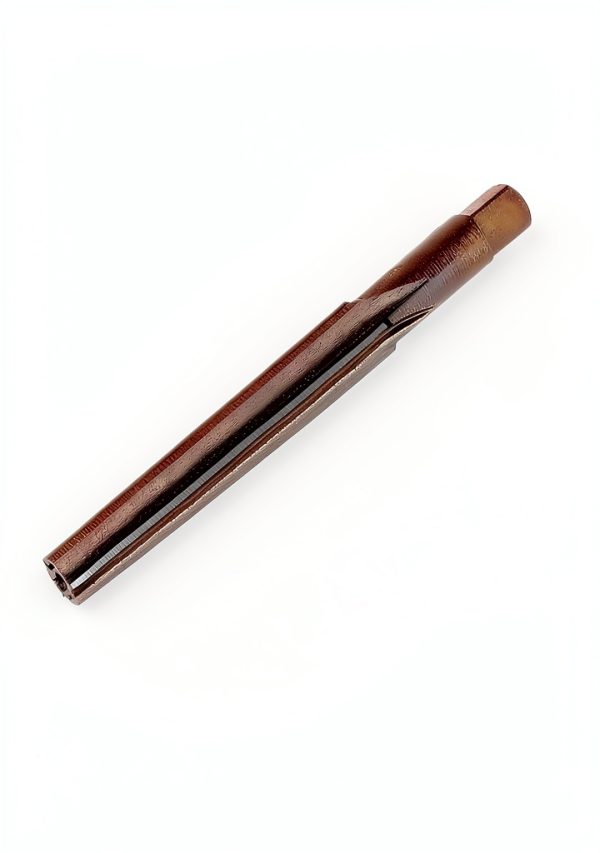 No.1 Morse Taper Reamer Set MT1-3
